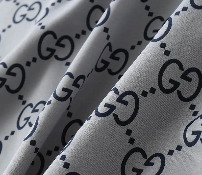 Gucci M-4XL 26rr10  (12)